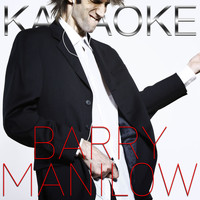 Ameritz Karaoke Band - Karaoke - Barry Manilow