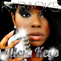 Ameritz Karaoke Band - Karaoke - Alicia Keys