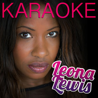 Ameritz Karaoke Band - Karaoke - Leona Lewis