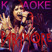 Ameritz Karaoke Band - Karaoke - Paramore