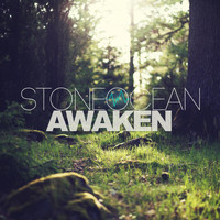 StoneOcean - Awaken