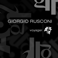 Giorgio Rusconi - Voyager