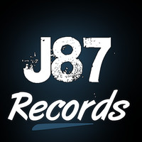 Julian R - Action