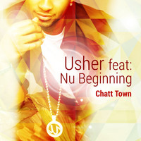 Usher - Chatt Town