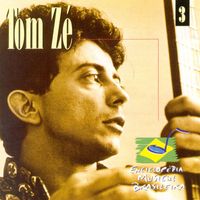Tom Ze - Enciclopedia Musical Brasileira
