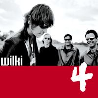 Wilki - 4