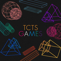 TCTS - Games