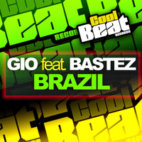 Gio - Brazil