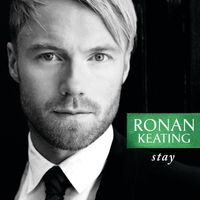Ronan Keating - Stay