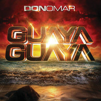 Don Omar - Guaya Guaya