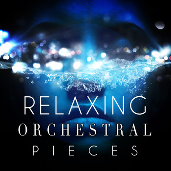 Ottorino Respighi - Relaxing Orchestral Pieces