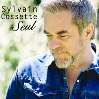 Sylvain Cossette - Seul (Radio Edit)