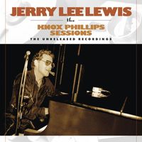 Jerry Lee Lewis - Bad, Bad Leroy Brown