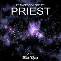 Francesco Lonetti - Priest
