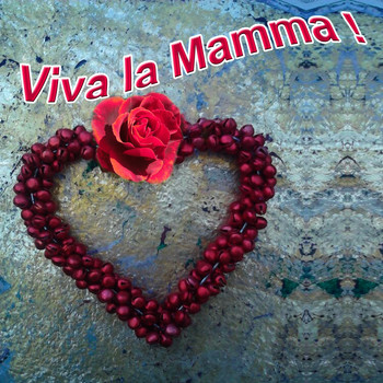 Various Artists - Viva la Mamma