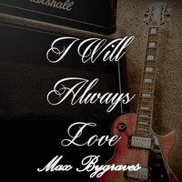 Max Bygraves - I Will Always Love Max Bygraves, Vol. 2