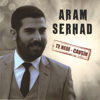Aram Serhad - Te Nedi / Çavşin