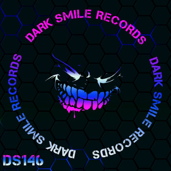 Mnmlmaze - BlackSun EP