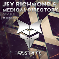 Jey Richmond & Medical Directory - Origami