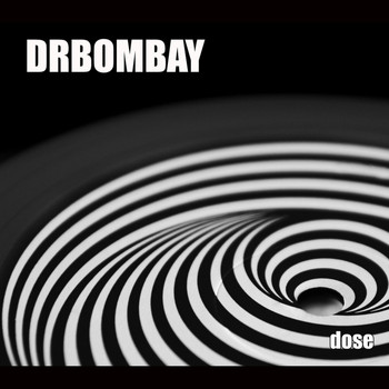Dr Bombay - Dose