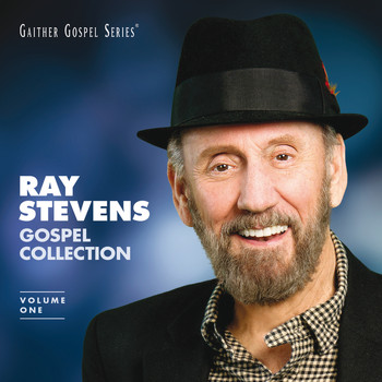 Ray Stevens - Ray Stevens Gospel Collection (Volume One)