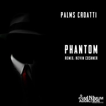 Palms Croatti - Phantom