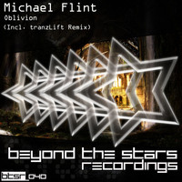 Michael Flint - Oblivion
