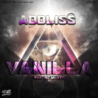 Addliss - Vanilla