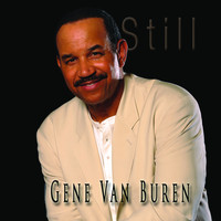 Gene Van Buren - Still