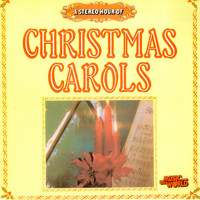 The Mistletoe Singers - Christmas Carols