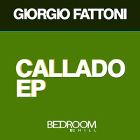 Giorgio Fattoni - Callado