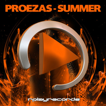 Proezas - Summer