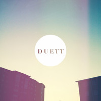 Duett - Rituals EP
