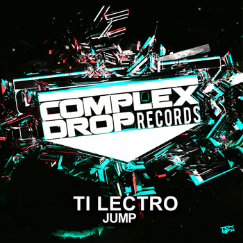 Ti Lectro - Jump