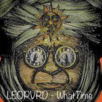 LEOPVRD - WhatTime