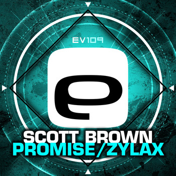 Scott Brown - Promise / Zylax