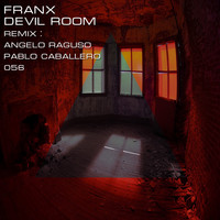 Franx - Devil Room