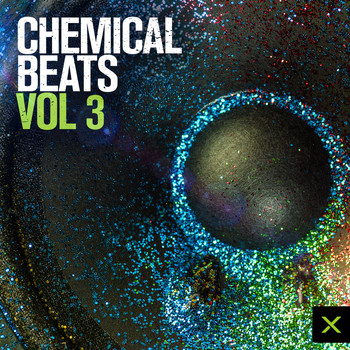 Various Artists - Chemical Beats - Vol. 3
