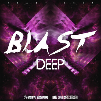 Blast - Deep