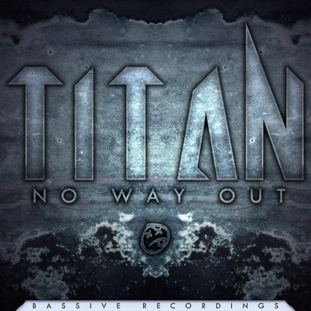 Titan - No Way Out