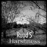 Ruud S - Harshness