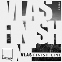 Vlas - Finish Line