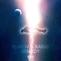 Filatov & Karas - Remedy (Extended Mix)