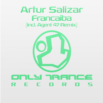 Artur Salizar - Francaiba
