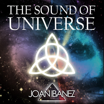 Joan Ibanez - The Sound Of Universe