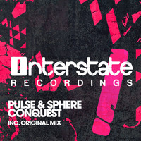 Pulse & Sphere - Conquest