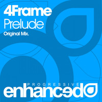 4Frame - Prelude