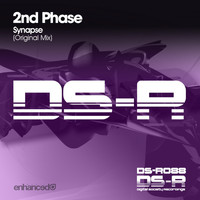 2nd Phase - Synapse
