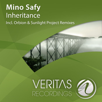 Mino Safy - Inheritance