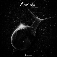 Encore - Lost Sky